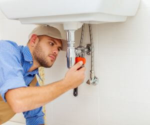 About Plumbers Pros Ramah, CO